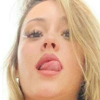 pinkbitchh Desnuda