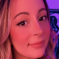 Pinkeeplays Desnuda