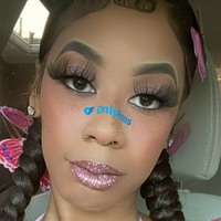 pinkkissesz Desnuda