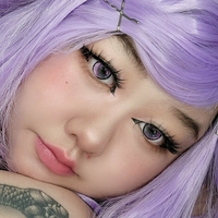 pinkpolaaa Desnuda
