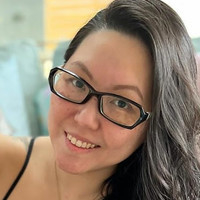 pinksunstory Desnuda
