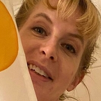 pinuptonogood Desnuda