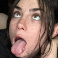 piper_moore28 Desnuda