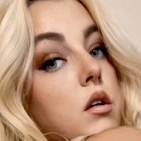 piperfoxfree Desnuda