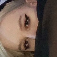 pipsi Desnuda