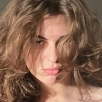pissqu33n Desnuda