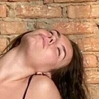 pixie_dixie Desnuda