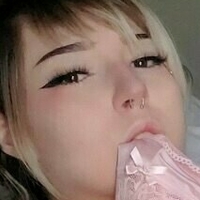 pixieecomfree Desnuda