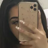 pixielena127 Desnuda