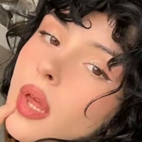 pixievixencrypt Desnuda