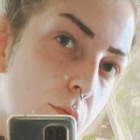 pixxie4you Desnuda