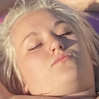 Planetmarimari Desnuda