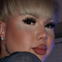 PlayboyZach Desnuda