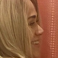 playgirlcarli18 Desnuda