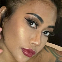 Ploy Panida Desnuda