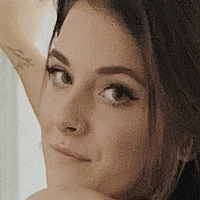 pnwvenus Desnuda