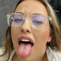 poisonlikeivyxo Desnuda