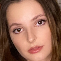 PokeBowlPrincess Desnuda