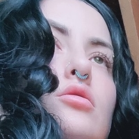 pokket_official Desnuda
