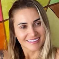 Poliana Soares Gyn Desnuda