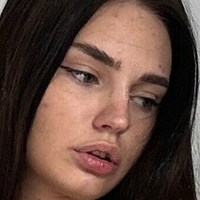 polinkavip Desnuda
