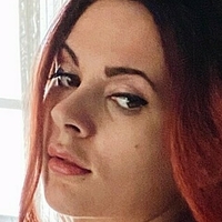 Polly Bones Desnuda