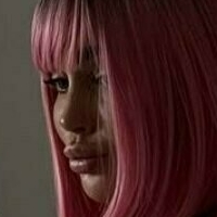polly_dolly_fr Desnuda