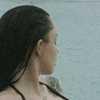 Polnalyubvi Desnuda