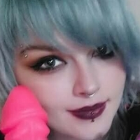 poofychanfree Desnuda