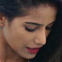 Poonam Pandey Desnuda