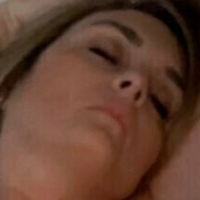 poorlilhoney Desnuda