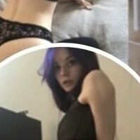 poorwaifu.free Desnuda