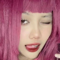 popjazx Desnuda