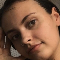 Poppinmolly04 Desnuda