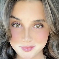 popsmokeswife3 Desnuda