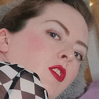 porcelainbeauty Desnuda
