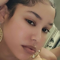 Portia Pepe Desnuda