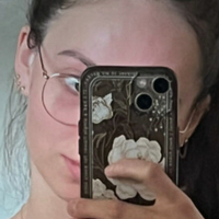 Povitsliv Desnuda