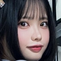 poyodaifukuya Desnuda