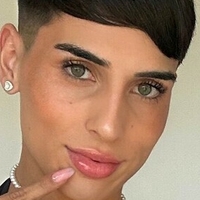 ppablo_baby Desnuda