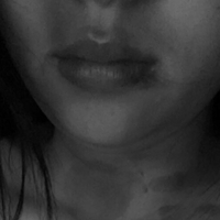 ppxndllpk Desnuda