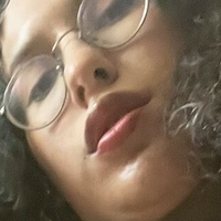 pr1nc3ssxk1tty Desnuda