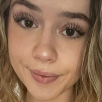 pr1ncessliaa Desnuda