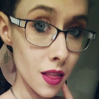 pr3ttyp1nkpussy Desnuda