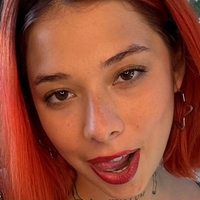 pradaxxx1 Desnuda