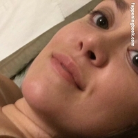 PredsGirl92 Desnuda
