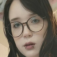 PregnantEmjayLynn Desnuda