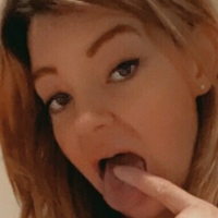 pregnantmorgan Desnuda