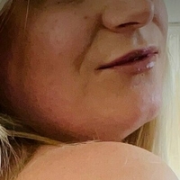 pregnantpolly30 Desnuda