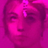 pretty.girl.666 Desnuda